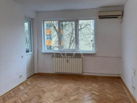 Apartament 2 camere Titan ,aproape de metrou