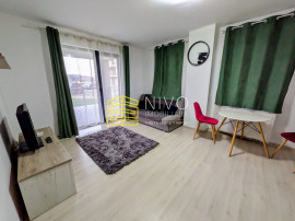Apartament 2 camere &ndash; Tg. Mureș &ndash; Tudor &ndash; Green Re...