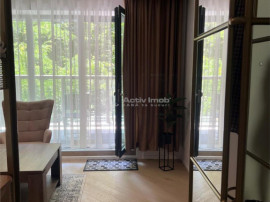 2 Camere, Lux, Cortina Academy, 3 min Metrou Academia Milita