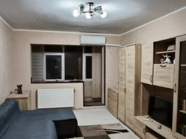 Apartament 2 camere in zona Cambridge School