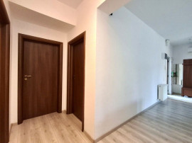 Casa Individuala 4 camere zona Dimieni
