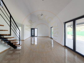 Casa construcției 2025 Argeș Drăganu