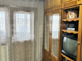 Apartament de vanzare, 2 camere, 50 mp - Vatra Dornei, zona