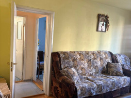 Apartament de 3 camere zona ASTRA,str Calea Bucuresti,