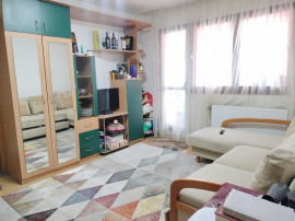 Apartament 2 camere, semidecomandat - zona Astra