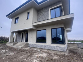 Casa individuala , constructie noua , 500 mp teren, Radauti