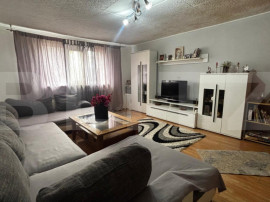 Casă parter 100 mp utili, teren 434 mp, zona Brestei