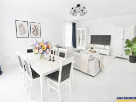 Proprietate la cheie, aspect deosebit, priveliste, Cristian,