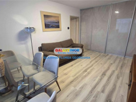 Apartament 2 camere de Greenfield Residence