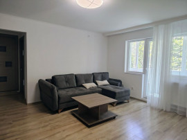 Apartament 3 camere Cantemir , 420 E/luna negociabil, Com...