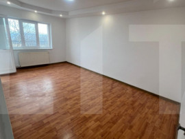 Apartament cu 2 Camere Oportunitate &icirc;n Zonă Excelentă