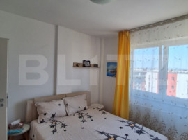Apartament 2 camere, 44mp, zona Avantgarden
