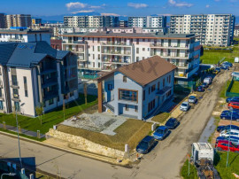 COMISION 0%| DE INCHIRIAT | SPATIU| 181 MP UTILI | TRACTO...