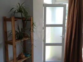 //2 CAMERE// BULEVARDUL REPUBLICII//
