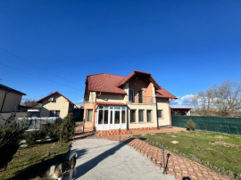 0% comision: Proprietate completă, 2 locuințe și terasă