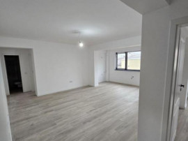Apartament cu 3 camere Constantin Br&acirc;ncoveanu, bloc nou de