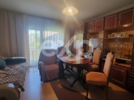 Apartament 4 camere | D&acirc;mbul Rotund