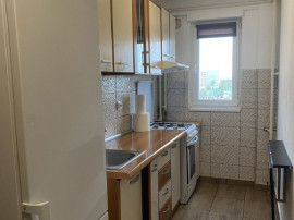 Apartament 2 camere MODERN-Drumul Taberei