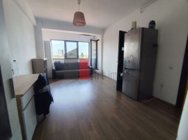 0% Comision, Apartament de vanzare 2 camere, et 3/3, Bucu...