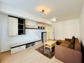 Comision 0| Apartament 2 camere 2 balcoane| loc de parcar...
