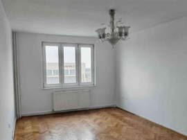 Apartament 3 camere-Astra