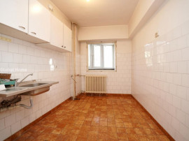Apartament 3 Camere | Jean Louis Calderon | Piața Romană