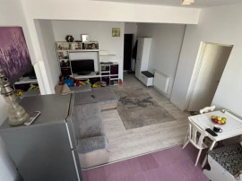 77000euro!! Bloc nou! Ap 2 cam modern, parcare, padurea apro