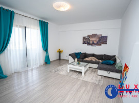 ID 20027 Apartament 2 camere &ndash; Zona Peco