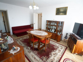 Noua-Apartament 2 camere 52 mp