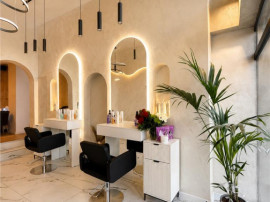 Spatiu Comercial, Astra, Brasov.