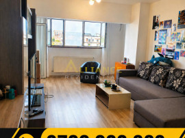 Exclusivitate Apartament 2 camere 74 mp Ghencea Parcare Pi