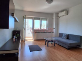 Sector 3 - 2 camere Confort City-Parcare