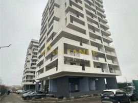 Apartament 3 camere in complex SunLake - 120.000eur TVA