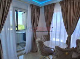 2 Camere Delta Vacaresti - Vitan Barzesti