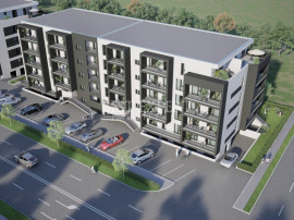 2 camere Incalzire Pardoseala -Credit 15%