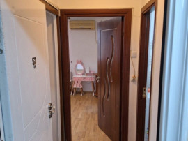 Dristor camil ressu etaj 10