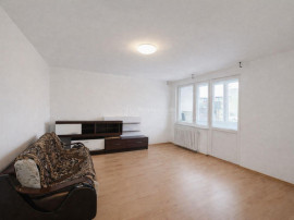 Apartament 2 camere in Aiud, ideal pentru locuit sau investi