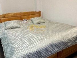Ultracentral! Garsonieră &icirc;n zona Mitropoliei