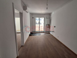 Metrou Berceni &ndash; Studio Premium | Mutare Rapidă |