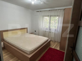 Apartament 3 camere, etaj intermediar, 80 mp, Belvedere