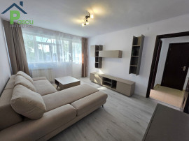 Vanzare apartament 2 camere Eroii Revolutiei, str. Vigoniei, cf.I