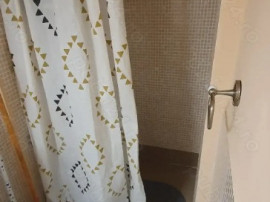 Unirii parter la casa
