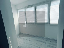 Apartament 3 camere 67 mp / Park Lake