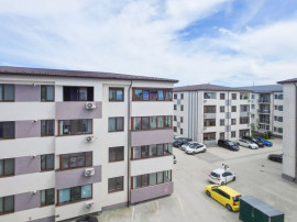 Apartament 2 Camere | Mobilat Utilat | Comision 0%