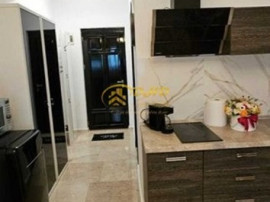 Garsonieră &icirc;n Exclusive Residence - Copou