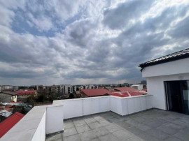 Aparatorii patriei studio etaj 4 prima inchiriere