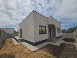 400m de STV- 4 Camere- 2 bai- 144.990 euro