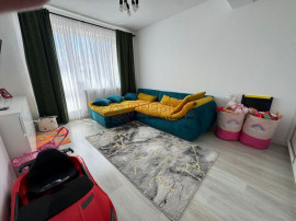 Metrou Berceni - Biruintei - Mobilat/Utilat - Disponibil
