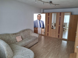 RESITA CHIRIE, 2 CAM., CLIMA, MOBILAT UTIAT MODERN, ULTRAC