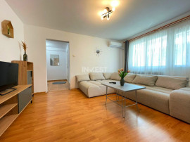 Apartament 2 camere-Tatarasi-Dispecer-etaj intermediar-fara